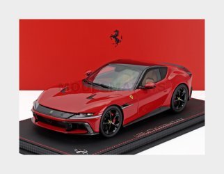 Bbr-models P18254B-VET