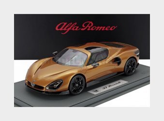 Bbr-models P18264E-VET