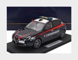 Bbr-models RGM18001CAR