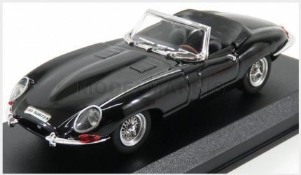 Best-model 9027/N2