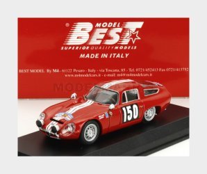 Best-model 9074/2