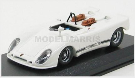 Best-model 9106