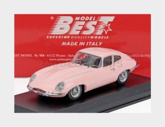 Best-model 9624/2