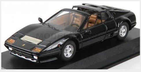 Best-model 9779