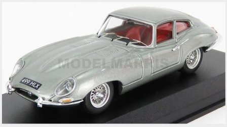 Best-model 9797