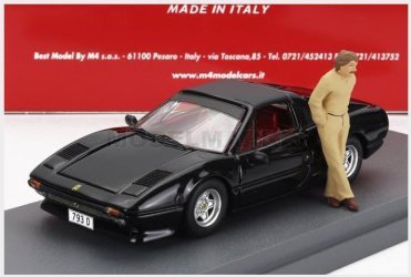 Best-model 9843/P