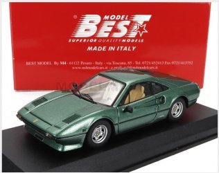 Best-model 9853
