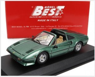 Best-model 9854