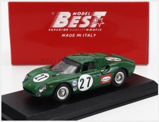 Best-model 9861