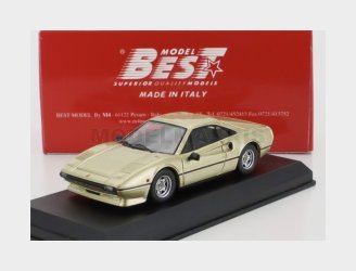 Best-model 9869