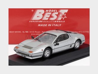 Best-model 9874