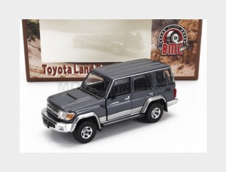 Bm-creations BM64B0345LHD