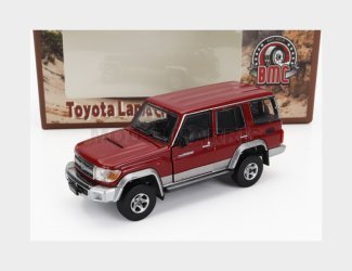 Bm-creations BM64B0346LHD