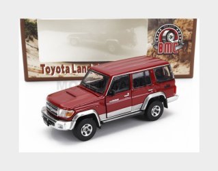 Bm-creations BM64B0347LHD