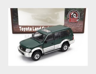 Bm-creations BM64B0353LHD