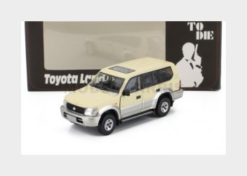 Bm-creations BM64B0356RHD