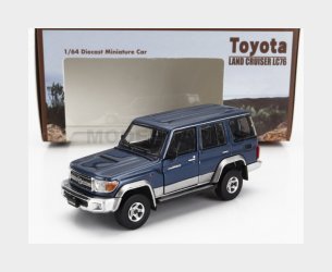 Bm-creations BM64B0366LHD