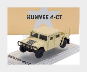 Bm-creations BM64B0459