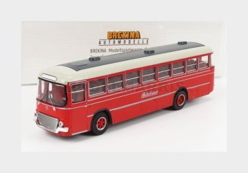 Brekina Plast PIBK59904