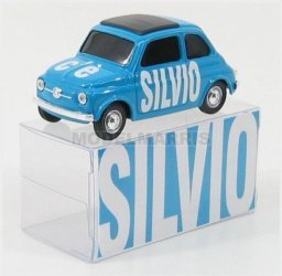Brumm BR005-01/2