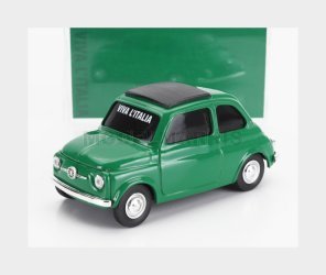 Brumm BR018-UPD