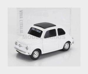 Brumm BR019-UPD