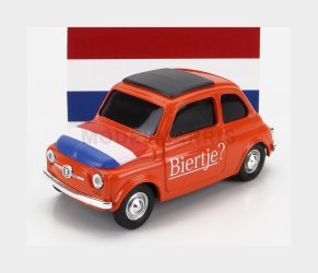 Brumm BR059