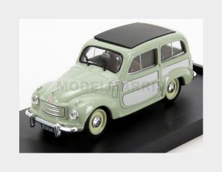 Brumm R029-01-UPD-2020