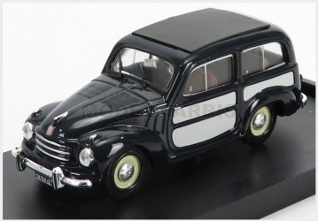 Brumm R029-02-UPD-2020