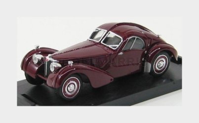 Brumm R088-02