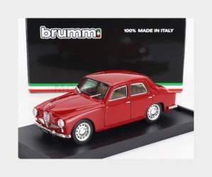 Brumm R089-02-UPD-2024