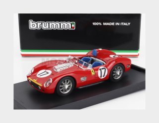 Brumm R093B-UPD-2024