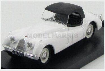 Brumm R102-01