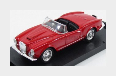 Brumm R131-01