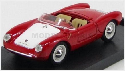 Brumm R233-01-UPD