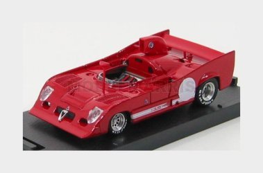 Brumm R237