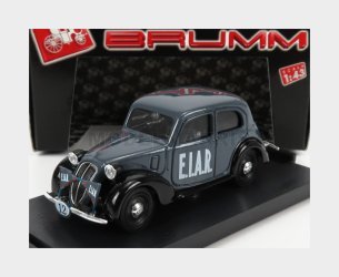 Brumm R242