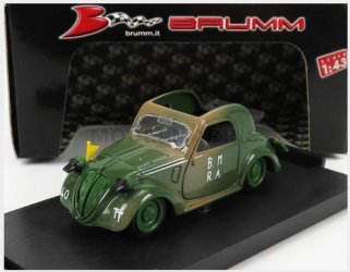 Brumm R243A