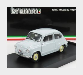 Brumm R247-03-UPD-2022