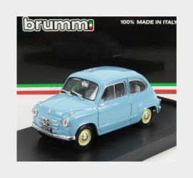 Brumm R247-04-UPD-2022