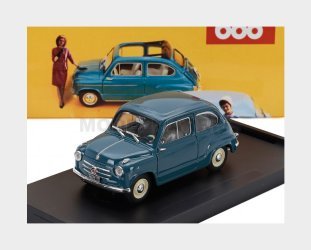Brumm R247-05