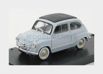 Brumm R249-03