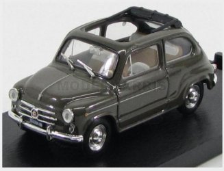 Brumm R317-02