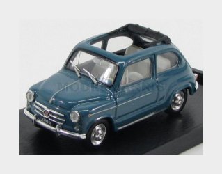 Brumm R317-09