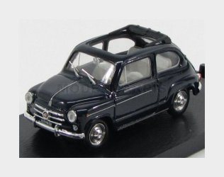 Brumm R317-10