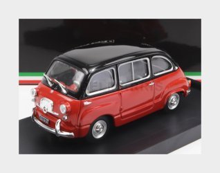 Brumm R333-08-UPD-2022