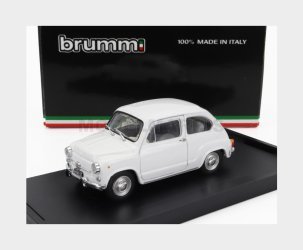 Brumm R349-01-UPD-2023