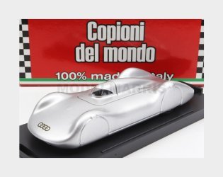 Brumm R352B-UPD-2022