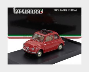 Brumm R364-01-UPD-2026