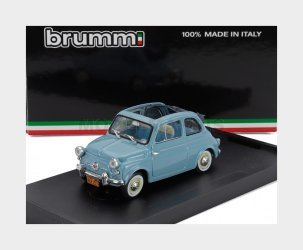 Brumm R376-01-UPD-2026